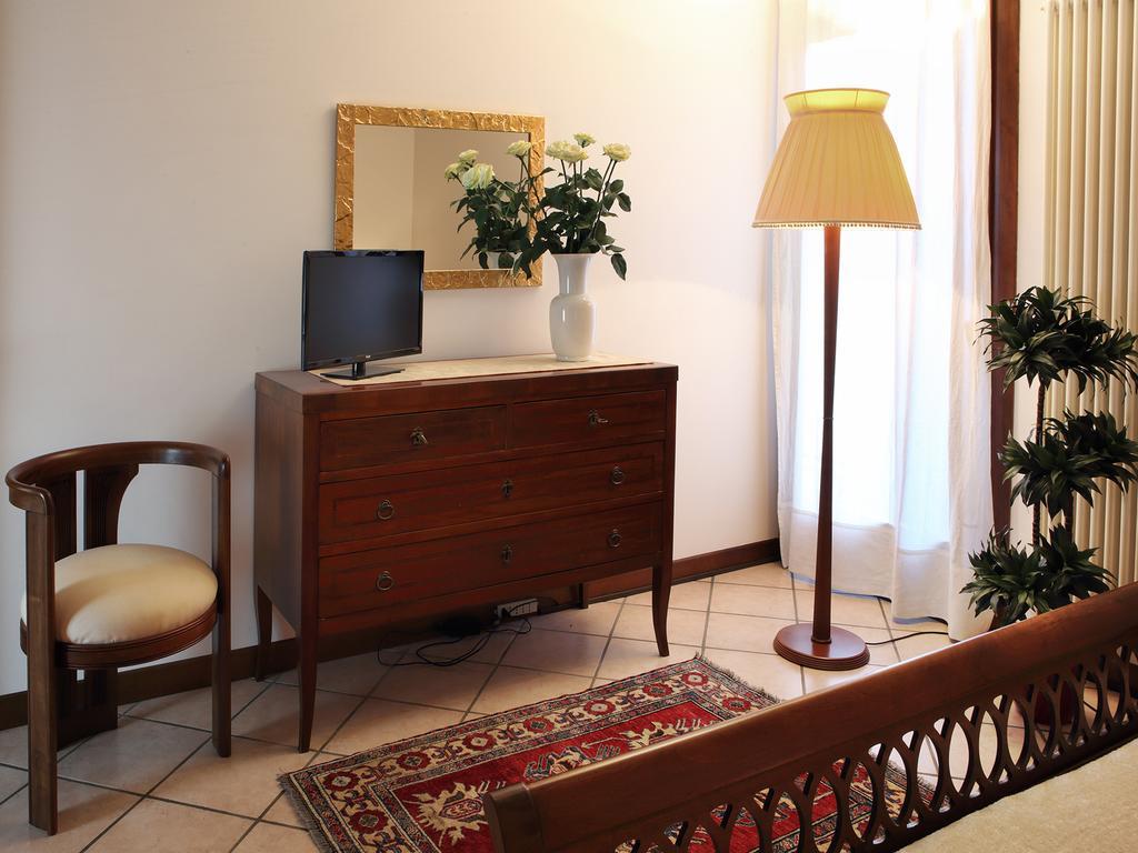 Casa Rebellato Villa San Zenone Room photo
